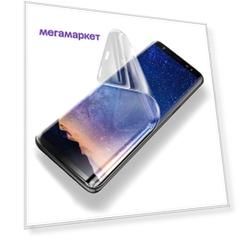 Пленка защитная гидрогелевая Krutoff для VIVO Y91