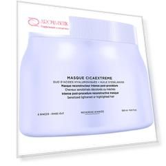 Маска для волос Kerastase