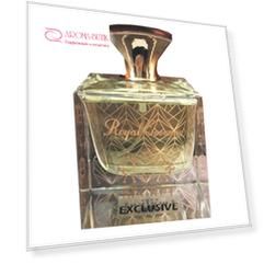 Kador 1929 Secret Exclusive