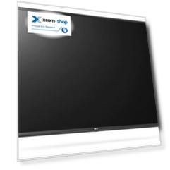 Телевизор LG 32LM577BPLA