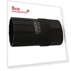 Съемник звездочки для Compagnolo Unior 616707