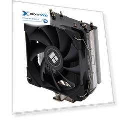 Кулер Thermalright Assassin King 120