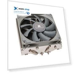 Кулер Thermalright AXP-90R