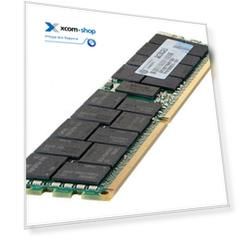 Модуль памяти Kingston KTD-PE316/16G for Dell (370-21961) DDR3 DIMM 16GB (PC3-12800) 1600MHz ECC Registered Module