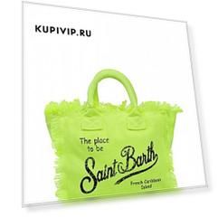 Сумка пляжная MC2 SAINT BARTH