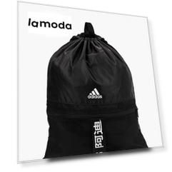 Мешок adidas