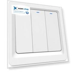 Выключатель HIPER Switch B03