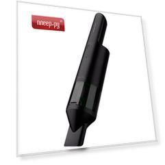 Пылесос Xiaomi CleanFly FV2 Black
