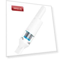 Пылесос Xiaomi CleanFly FV2 White