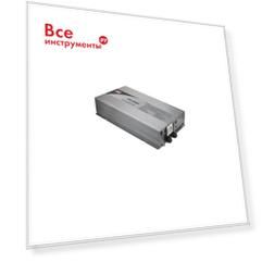 Инвертор mean well dc/ac ts-3000-212b т00299140