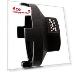 Съемник трещотки для BMX Unior 616066