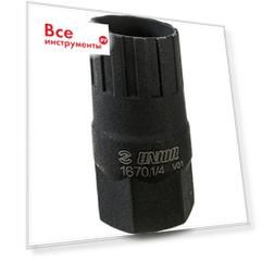 Съемник звездочки для Shimano Unior 616062