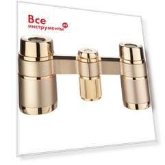 Театральный бинокль ESCHENBACH