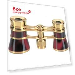 Театральный бинокль ESCHENBACH