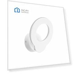 Настенный светильник светодиодный Citilux Dekart CL704040