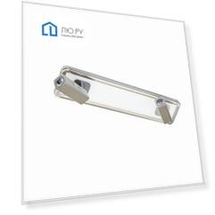 Спот светодиодный Mantra Tecnico Ibiza 5254