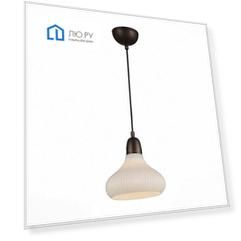Подвесной светильник SL712.883.01 (ST Luce)