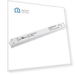 Novotech 358235