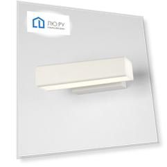 Настенный светодиодный светильник MRL LED 1007 Elektrostandard
