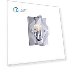 Настенный светильник Vele Luce VITTORIA VL3053W01