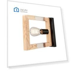 Настенный светильник Vele Luce Copeland VL6222W01