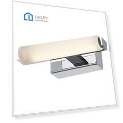 Настенный светильник светодиодный Winkler LSP-8322 IP44 (Loft)