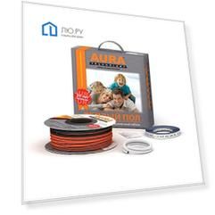 Heating КТА 12-200 AURA Technology