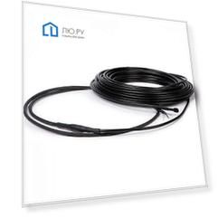 Devisafe 20T Вт м Devi 140F1286