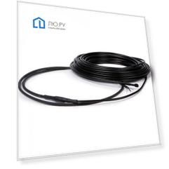 Devisafe 20T Вт м Devi 140F1288