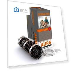 Heating МТА 1800-12,0 AURA Technology MTA