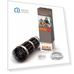 Heating МТА 675-4,5 AURA Technology MTA