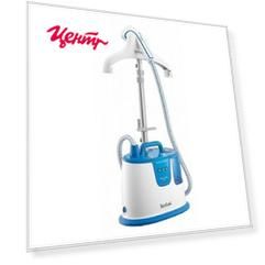 Отпариватель Tefal