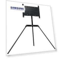 Подставка-мольберт Samsung VG-SESA11K черный