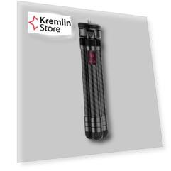 Настольная тренога Ulanzi MT-28 2350