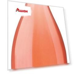 Игристое вино Freschello Frizzante Rosato розовое сухое Италия, 0,75 л