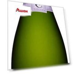 Шампанское Region de Baroville Eugene III Tradition Brut белое Франция, 0,75 л