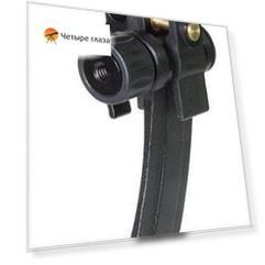 Адаптер Celestron RSR для установки бинокля на штатив