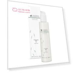 Cleansing Milk