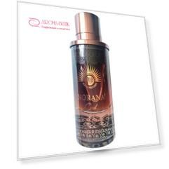 Norana Oud