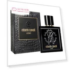 Roberto Cavalli Uomo