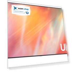 Телевизор Samsung UE70AU7100UX