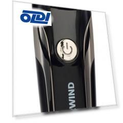 Бритва StarWind SSH 4040 чёрный
