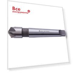 Зенковка WOLFSTAR co22020
