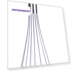 Венчик Metro Professional 48 см