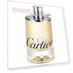 Eau de Cartier 2016