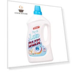 Средство для стирки 1 л Blix Лотос