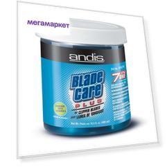 Жидкость очищающая Andis