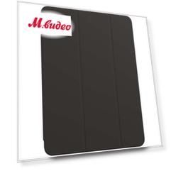 Apple Smart Folio iPad Pro 11 (3rd gen) Black MJM93ZM/A