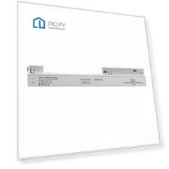 Novotech Drive 358556