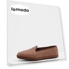 Слипоны Weekend Max Mara